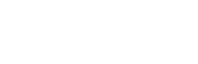 Distribuidora HC