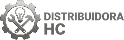 Distribuidora HC