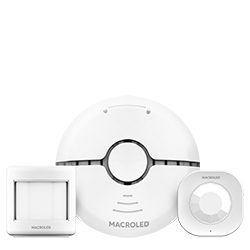 Sensor Smart