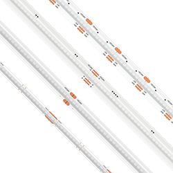 Tira LED COB