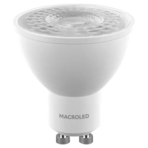 Dicroica GU10