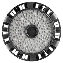 Galponera Pro highbay