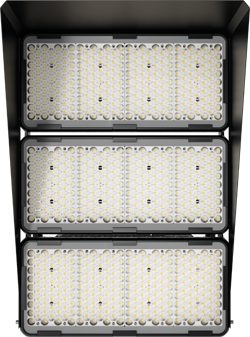 Invictus 1500W