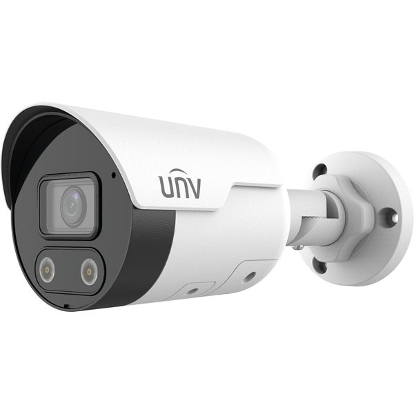 Cámara IP Bullet 4MP