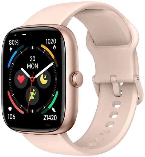 Smartwatch NOAK
